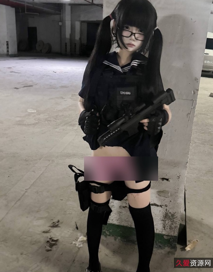 推特小小校花粉嫩花径3部290MB优质珍藏