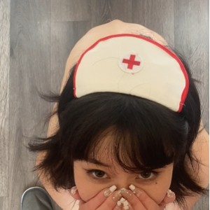 福利基地李露校园情侣46部22.5G珍藏版