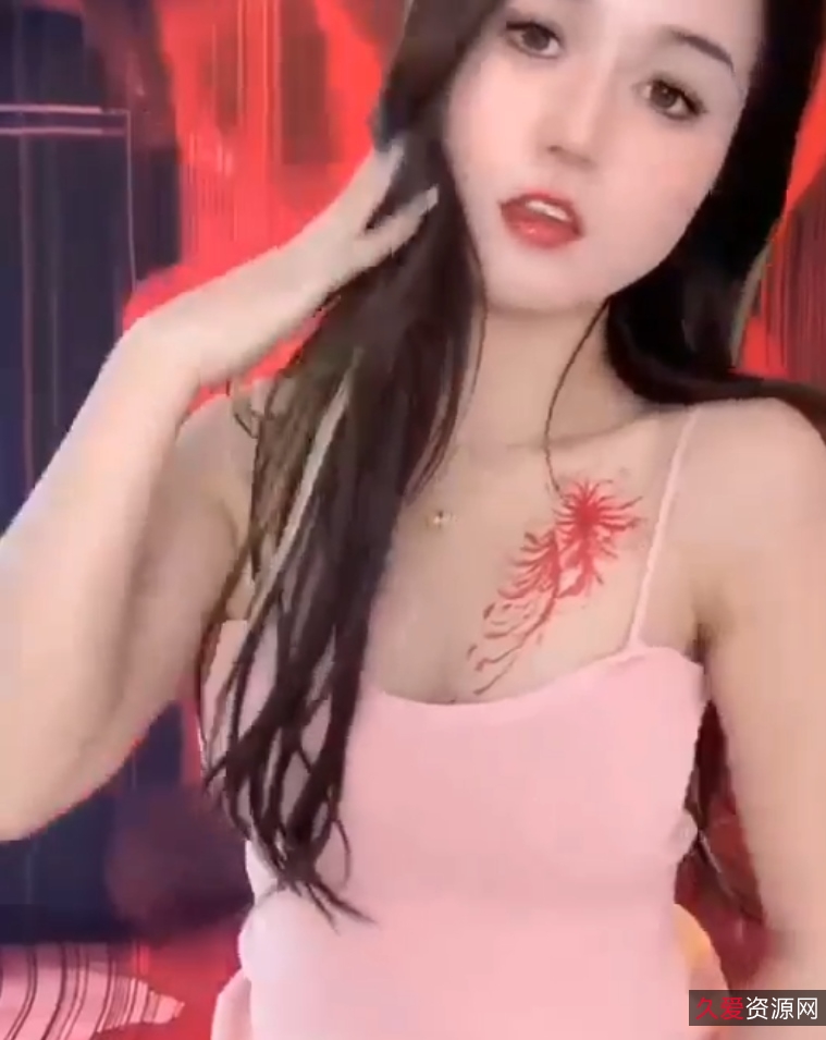 红颜花椒主播劲爆合集50V2.14GB