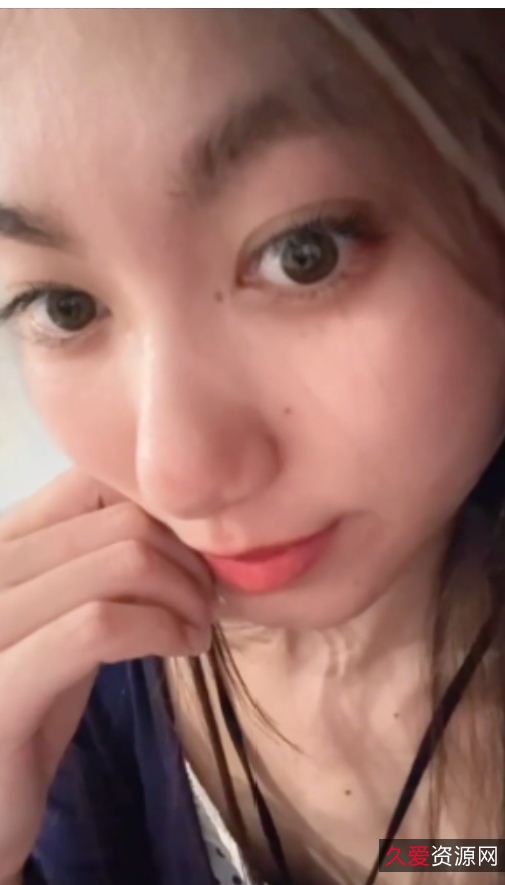 甜桃椰子抖音蜜臀推车秀423MB美腿合集太顶了