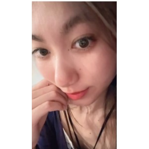 甜桃椰子抖音蜜臀推车秀423MB美腿合集太顶了