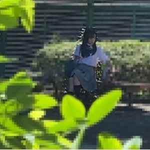 感觉暗黑王子FC2原档合集78部214G