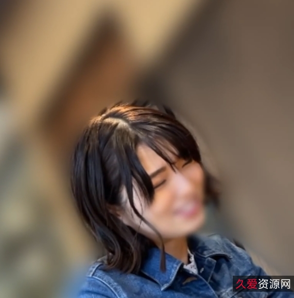 感觉暗黑王子FC2原档合集78部214G