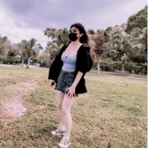 推特小水水优质有尺度132部77.8G合集