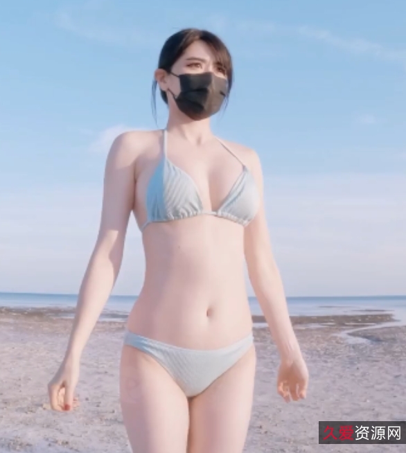 推特小水水优质有尺度132部77.8G合集