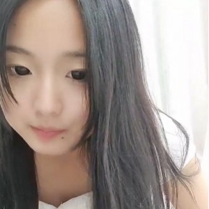 30.9G爱的少萝反差系列视频23部太诱人