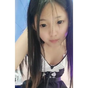 30.9G爱的少萝反差系列视频23部太诱人