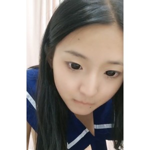 30.9G爱的少萝反差系列视频23部太诱人