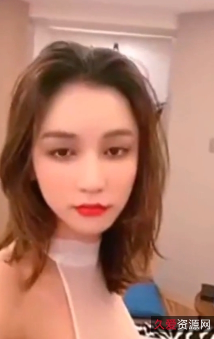 精选TS放飞自我视频160v24.2g超感觉