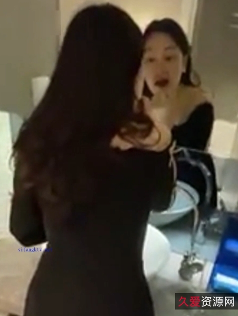 蓝阿姨熟女合集12部6.1G太顶了