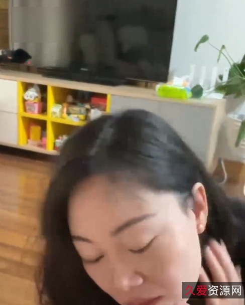 蓝阿姨熟女合集12部6.1G太顶了