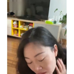 蓝阿姨熟女合集12部6.1G太顶了