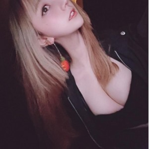 9.1G优质miko自拍合集童颜41部