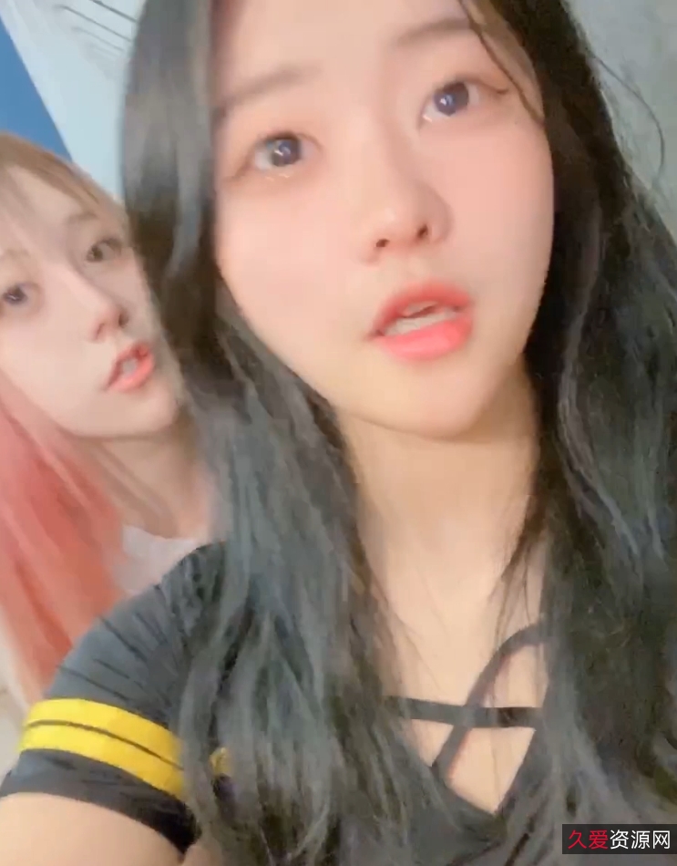 9.1G优质miko自拍合集童颜41部