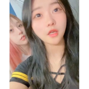 9.1G优质miko自拍合集童颜41部