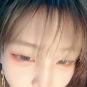 土豪私房校花65部23.8G黑丝优质