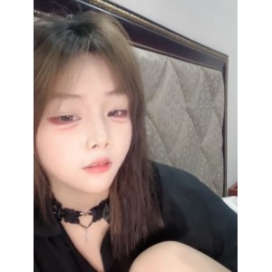 土豪私房校花65部23.8G黑丝优质