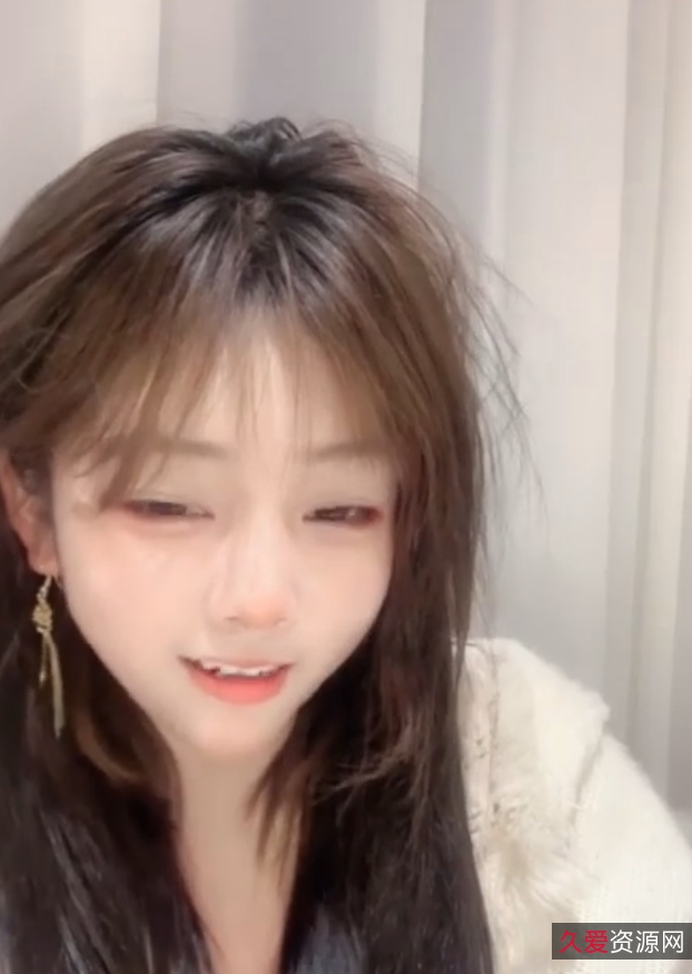 土豪私房校花65部23.8G黑丝优质