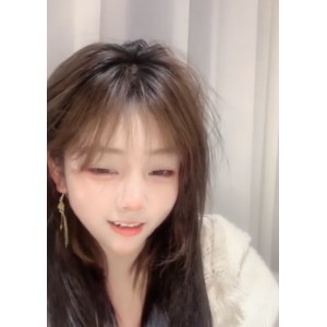 土豪私房校花65部23.8G黑丝优质