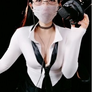 百媚暖暖吃瓜小热舞合辑14V23.6G