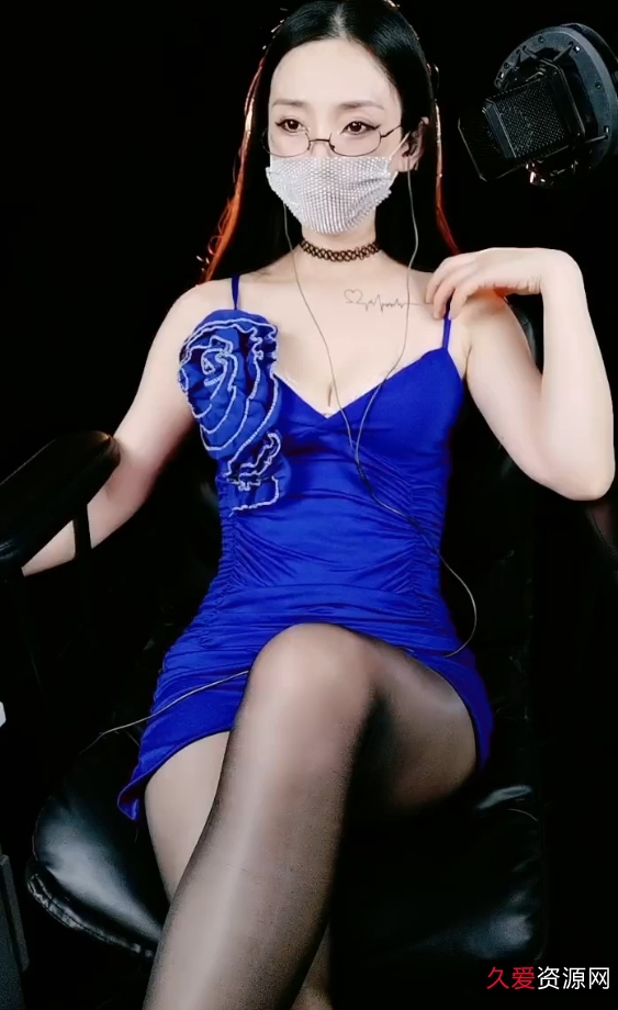 百媚暖暖吃瓜小热舞合辑14V23.6G