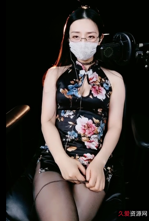 百媚暖暖吃瓜小热舞合辑14V23.6G