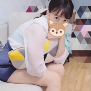 海角社区14.4G经典珍藏五位大神付费合集绝版资源