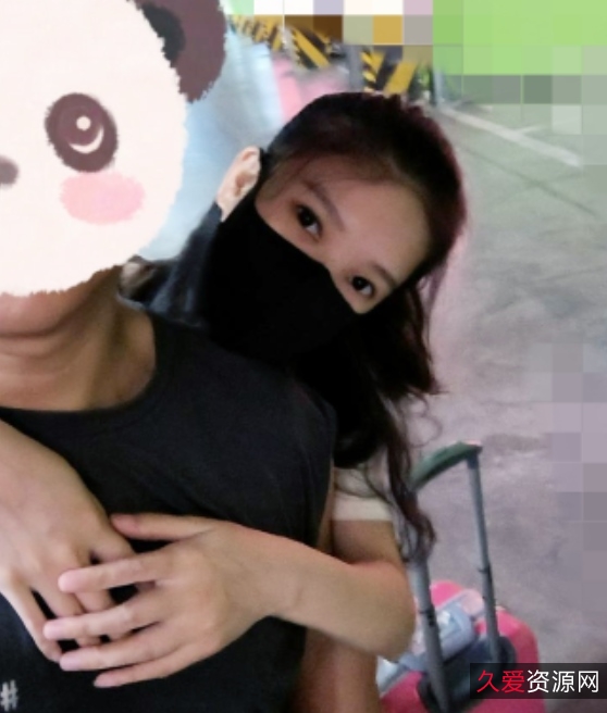 海角社区14.4G经典珍藏五位大神付费合集绝版资源