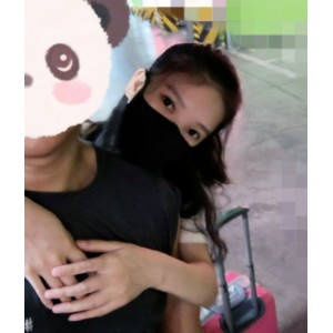 海角社区14.4G经典珍藏五位大神付费合集绝版资源