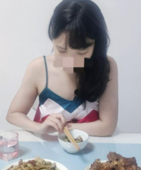 海角社区14.4G经典珍藏五位大神付费合集绝版资源