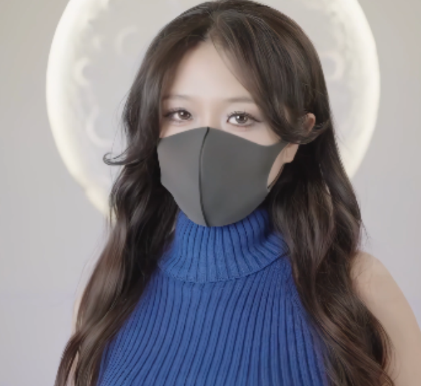 尤蜜尤美174.5G秀人网系列优质珍藏