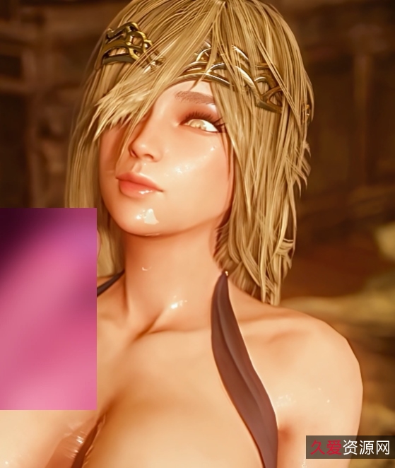 Arckom大神4K剪辑66部76G丝滑到顶