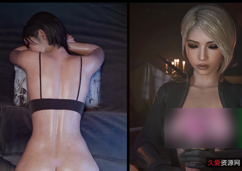 Arckom大神4K剪辑66部76G丝滑到顶