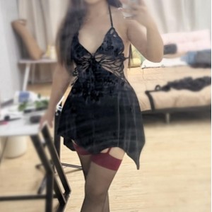 李老丝御姐系列33部4.6G轻熟女香艳