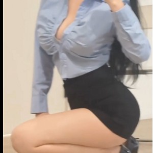 飞飞以飞飞抖音绝密展示407部健身女神私房照1372P超值容量