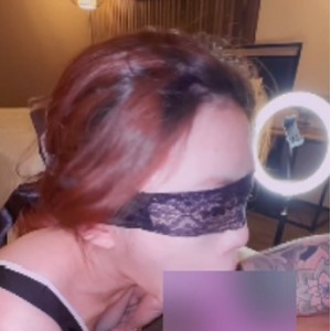 推文莱伦双人激战90分钟母女档3.89G超顶