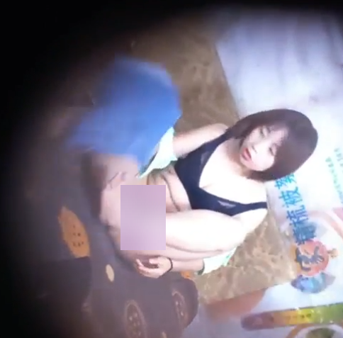 实拍出租房少妇5V互动合集582MB超值珍藏