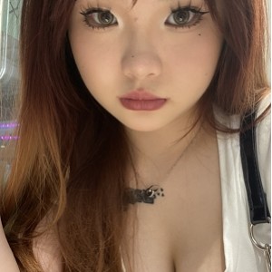 1.08GB泄密视频白皙少女丽丽推特合集39V+21P太火辣了