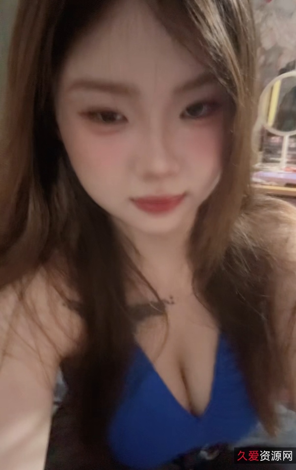 1.08GB泄密视频白皙少女丽丽推特合集39V+21P太火辣了