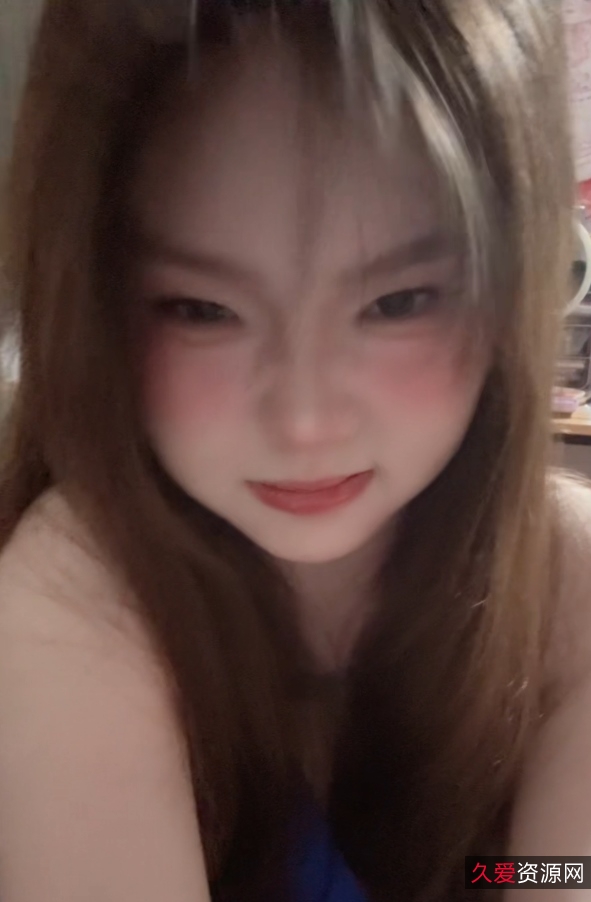 1.08GB泄密视频白皙少女丽丽推特合集39V+21P太火辣了