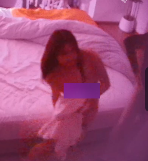 乐橙124街女实战合集1部400MB劲爆体验