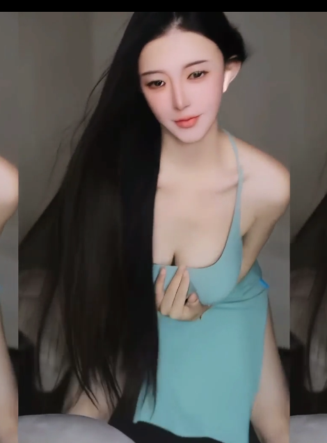 劲舞合集有鱼微信7部987MB太撩人