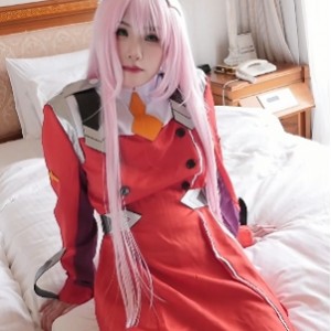 P站零二绝密同人动画精选1v1.8GB