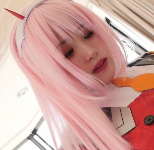 P站零二绝密同人动画精选1v1.8GB