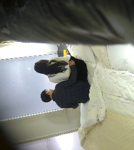 乐橙精选25套仙女级颜值85V107G太顶了