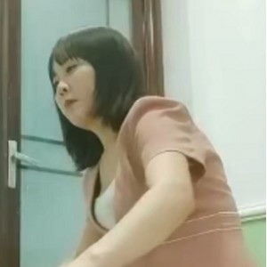 夜场王哥暗拍门超清1部735m福利版