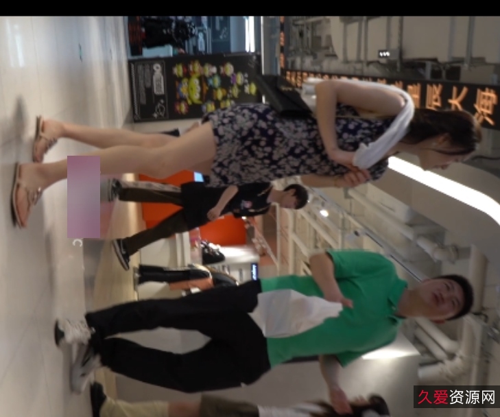 华尔兹小雅短裙黑窄内1部478MB太顶了