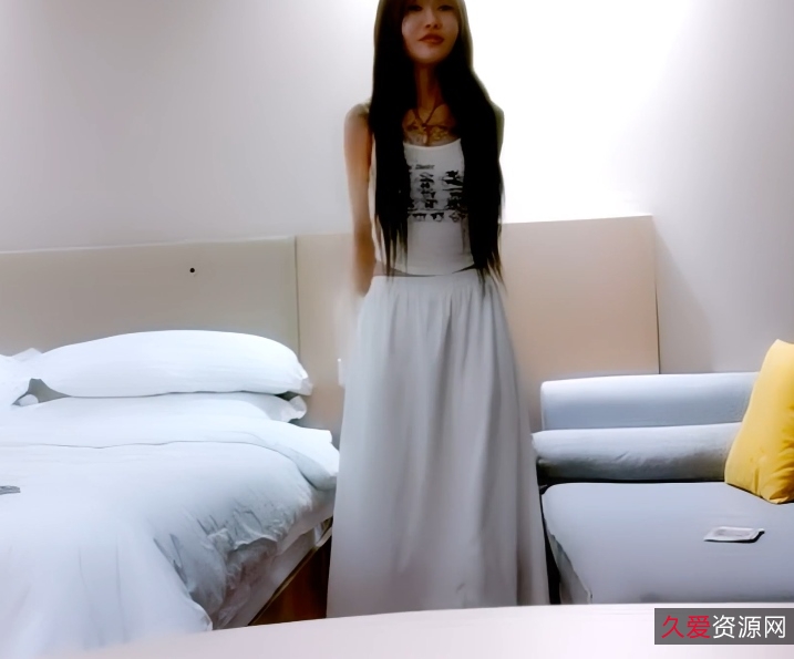 探花利哥独家御姐合集50G长腿颜值2K原画超稀缺