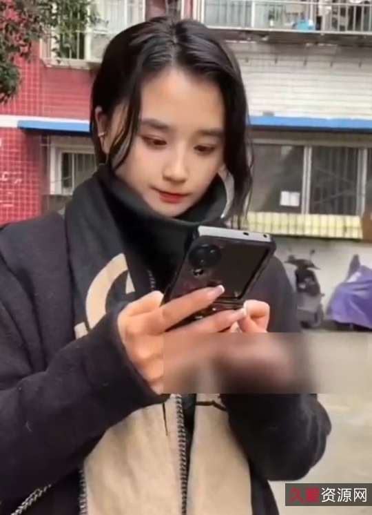 福利基地江西妻子野外互动3部1.02G绝赞珍藏