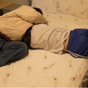 王丽回家被跟踪特写合集87部25G感觉带感